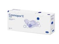 Повязка Космопор Е/Cosmopor E steril 25х10см N25 (900877)