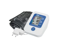 Тонометр автомат UA-888 AC с адаптером-манжета 22-32см