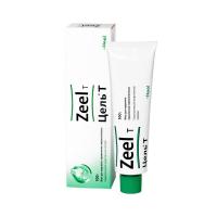 Цель Т мазь 100г