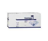 Повязка Космопор Е/Cosmopor E steril 25х10см N25 (900877)