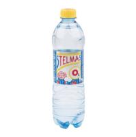 СТЭЛМАС О2 0,6л