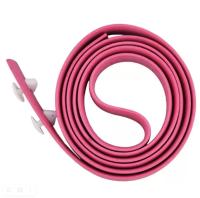 Жгут кровоостанавливающий резиновый эсмарха