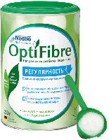 Оптифайбер пор. 250г