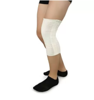 Наколенник компрессионный Унга-рус С-327 extraplus N3