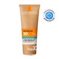 ЛЯРОШ AНТГЕЛИОС-26 Молочко д/лица и тела в  SPF50+, 250мл