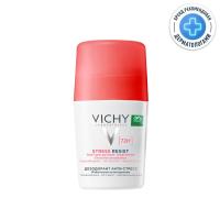 ВИШИ Дезодорант-шарик Анти-стресс 72 часа пр.пот. 50мл