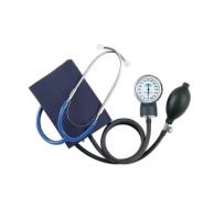 Тонометр механический тонометр UA-100 (встроенный фонендоскоп)