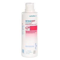 Октенисепт ср-во дезинфицирующее кожный антисептик 250мл N1