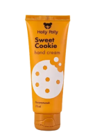 Крем для рук Holly Polly Sweet Cookie,75мл