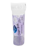 Ватные диски Аура N70