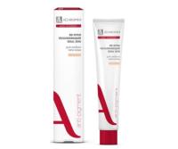 Ахромин/achromin anti-pigment вв-крем д/любого типа кожи светлый (тон 01) 50мл
