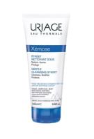 КСЕМОЗ СИНДЕТ Мягкий очищающий гель 200 мл