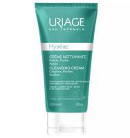 УРЬЯЖ ИСЕАК Очищающий крем Тюбик 150 мл(01.12.2025)