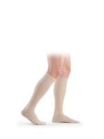 Сигварис топ файн селект гольфы ecl tfs2 б/д+ 25 з/м арт.33835