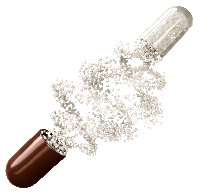 Креон 40000 капс. кш/раств 40тыс.ЕД №50