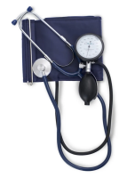 Тонометр механический МТ-25