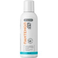 Comforte пантенол 5% спрей 130г