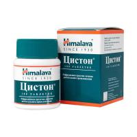 Цистон таб. N100