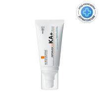 ЛЯРОШ АНТГЕЛИОС-26 Крем д/лица 100 KA+ SPF50+ 50мл