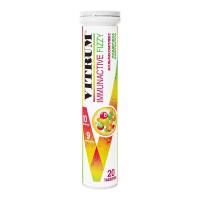 Витрум иммунактив таб. шип. 3,8г N20