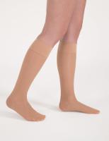 1495 95294 Гольфы 2 29 (38-39)