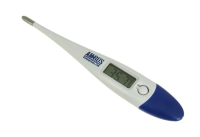 Термометр мед электрон AMDT-10
