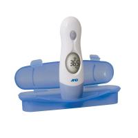 Термометр мед электрон инфракрасный DT-635 (лобный-ушной)