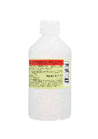 Хлоргексидин биглюконат ср-во дезинфицирующее 0,05% 100мл N1