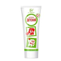 КРЕМ ДЕТСКИЙ 68,0