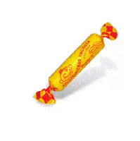 Аскорбиновая к-та бад таб. крутка с сахаром 25мг N10