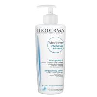 Биодерма/Bioderma атодерм бальзам д/тела интенсив 500мл (28103В)