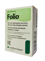 Фолио таб. N90