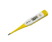 Термометр Little Doctor LD-302