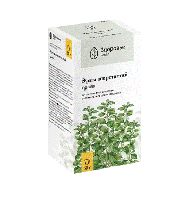 Эрва шерстистая (пол-пала) трава 50г