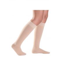 Сигварис топ файн селект гольфы ecl tfs2 с/д+ 25 з/м арт.33830