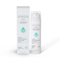 Адмера лосьон д/ухода за сухой и чувств кожей л...ела д/младенцев 0+ детей и взрослых 200мл туба N1