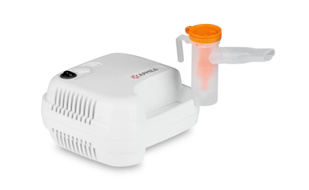 ИНГАЛЯТОР-НЕБУЛАЙЗЕР ARMED 403D