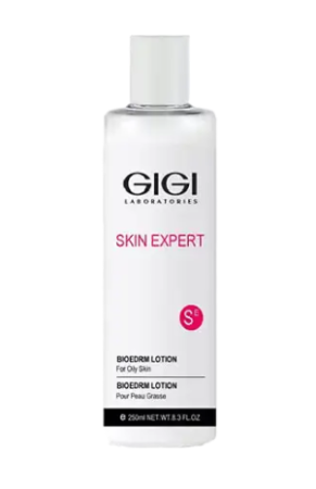 23084 OS  Bioderm lotion for oily skin\  Биодерм лосьон (болтушка)       250 мл