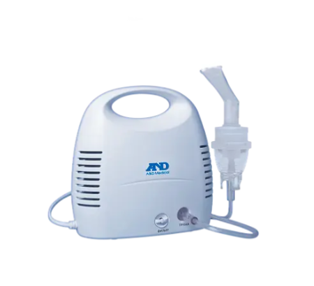 ИНГАЛЯТОР КОМПРЕССОРНЫЙ CN-231