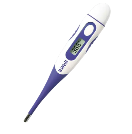 Термометр B.Well WT-04