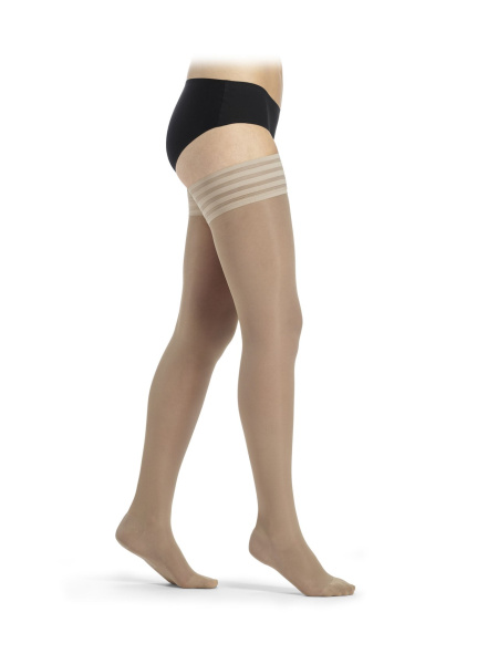 1495 95329 Чулки до паха 3 34