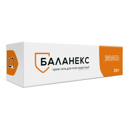 АВС хэлси фуд жев резинка б/сахара тропик таб. 1,42 г N12