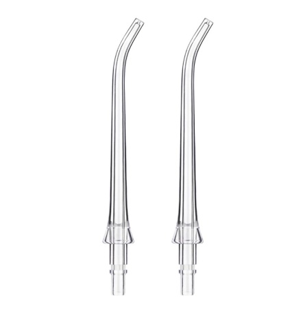 Revyline RL 620 насадки стандартные (2шт)