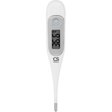 Термометр электронный мед CS medica CS-94