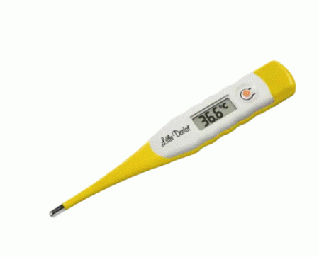Термометр Little Doctor LD-302