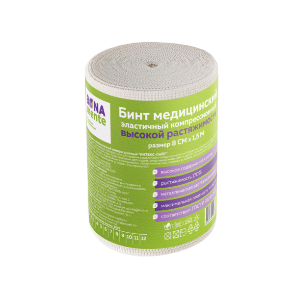 Биодерма/Bioderma сенсибио гель очищающий с помпой 200мл (28712A)